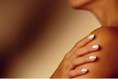 蒸汽朋克2D横板射击《纳赛尔：人类之子》剧情宣传片