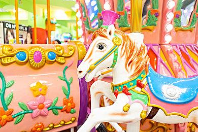 NS2版《塞尔达传说：旷野之息》不含付费DLC 总价超800元